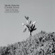 Sylvain Chauveau & Ensemble Nocturne - Down To The Bone (An Acoustic Tribute To Depeche Mode)