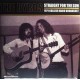 Byrds-Straight For the Sun 1971 College Radio Broadcast