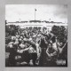Kendrick Lamar-To Pimp a Butterfly