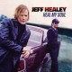 Jeff Healey-Heal My Soul