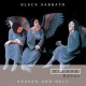 Black Sabbath-Heaven & Hell