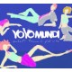 Yo Yo Mundi-Evidenti Tracee Di FelicitÃ