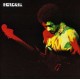 Jimi Hendrix-Band Of Gypsys