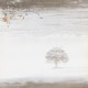 Genesis-Wind & Wuthering