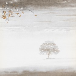 Genesis-Wind & Wuthering