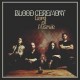 Blood Ceremony-Lord of Misrule