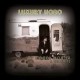 Big Boy Bloater & The Limits-Luxury Hobo