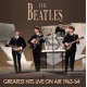 Beatles-Greatest Hits Live On Air 1963-'64