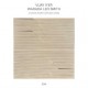 Vijay Iyer & Wadada Leo Smith-A Cosmic Rhythm Wuth Each Stroke