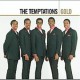 Temptations-Gold
