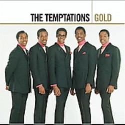 Temptations-Gold