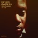 Michael Kiwanuka-Home Again