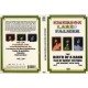 Emerson, Lake & Palmer-Birth of a Band Isle Of Wight Festival Sat August 29th 1970