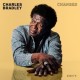 Charles Bradley-Changes