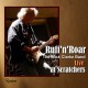 Mick Clarke-Ruff N' Roar Live at Scratchers