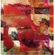 Ben Watt-Fever Dream