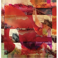 Ben Watt-Fever Dream