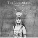 Lumineers-Cleopatra