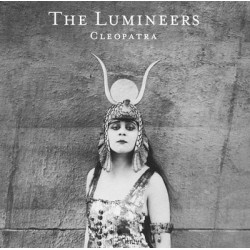 Lumineers-Cleopatra