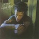 Tom Waits-Blue Valentine