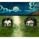 Drive By Truckers-English Oceans