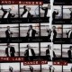 Andy Summers-Last Dance Of Mr.X