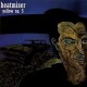 Heatmiser-Yellow No. 5