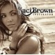 Kaci Brown-Instigator