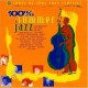 Jazz Artisti Vari-100% Summer Jazz