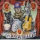 Joykiller-Three