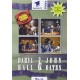 Hall & Oates-Daryl Hall & John Oates