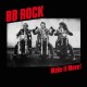 BB Rock-Make It Move!