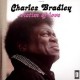 Charles Bradley-Victim Of Love