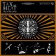 Tax the Heat-Fed To The Lions