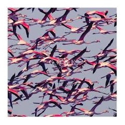 Deftones-Gore