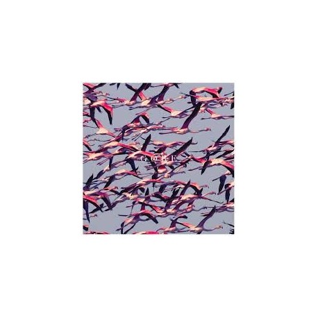 Deftones-Gore