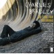 Charles Bradley-No Time For Dreaming