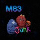 M83-Junk