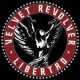 Velvet Revolver-Libertad