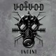 Voivod-Infini