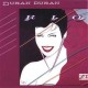 Duran Duran-Rio