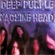 Deep Purple-Machine Head