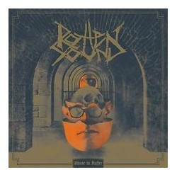 Rotten Sound-Abuse To Suffer
