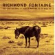 Richmond Fontaine-You Can't Go Back If There's Nothing To Go Back To