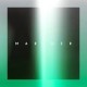 Cult Of Luna And Julie Christmas-Mariner