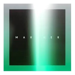 Cult Of Luna And Julie Christmas-Mariner