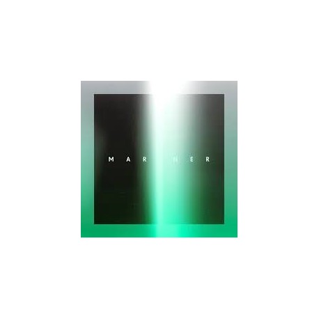 Cult Of Luna And Julie Christmas-Mariner