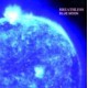 Breathless-Blue Moon