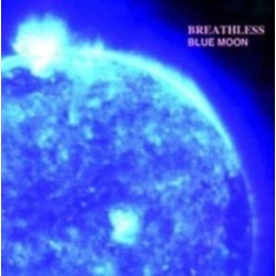 Breathless-Blue Moon