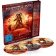 Metal Artisti Vari-Monsters Of Metal.The Ultimate Metal Compilation Vol.10